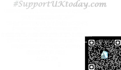 'JUST FOR ME & MY DOG'