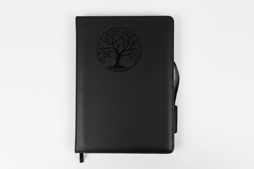 Black Journal